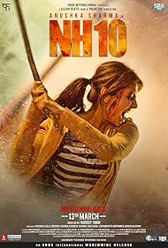 Watch Full Movie :NH 10 (2015)