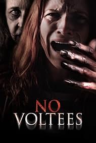 Watch Full Movie :No Voltees (2024)