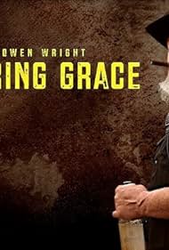 Watch Full Movie :Restoring Grace (2024)