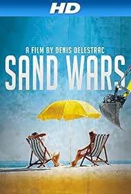 Watch Full Movie :Sand Wars (2013)