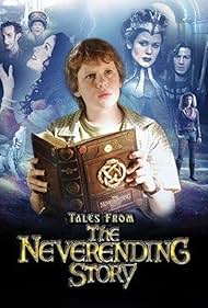 Watch Full TV Series :Neverending Story (2001-2002)