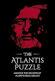 Watch Full Movie :The Atlantis Puzzle (2024)