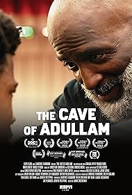 Watch Full Movie :The Cave of Adullam (2022)