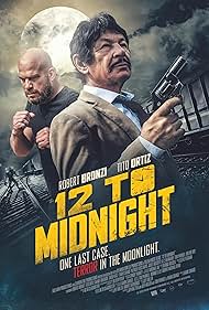 Watch Full Movie :12 to Midnight (2024)