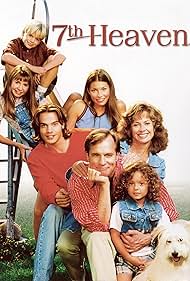 Watch Full TV Series :7th Heaven (1996-2007)