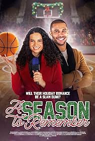 Watch Full Movie :A Season to Remember (2024)