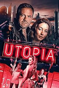 Watch Full Movie :Utopia (2024)