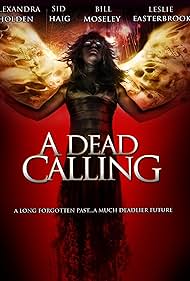 Watch Full Movie :A Dead Calling (2006)