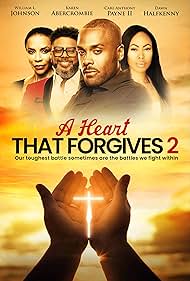 Watch Full Movie :A Heart That Forgives 2 The Battle Within (2024)