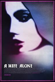 Watch Full Movie :A Wife Alone (2012)