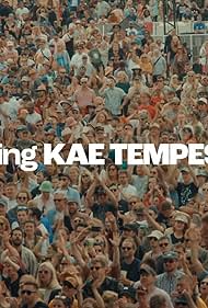 Watch Full Movie :Being Kae Tempest (2023)