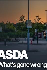 Watch Full Movie :Asda Whats Gone Wrong (2024)