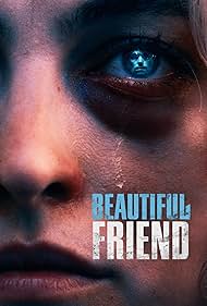 Watch Full Movie :Beautiful Friend (2023)