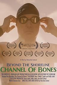 Watch Full Movie :Beyond the Shoreline The Channel of Bones (2024)