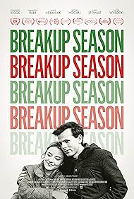 Watch Full Movie :Breakup Season (2024)