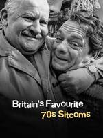 Watch Full Movie :Britains Favourite 70s Sitcoms (2023)