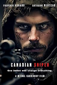 Watch Full Movie :Canadian, Sniper (2024)