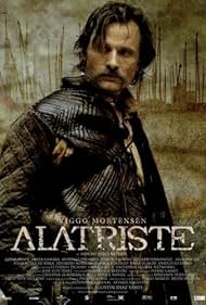 Watch Full Movie :Captain Alatriste The Spanish Musketeer (2006)