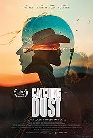 Watch Full Movie :Catching Dust (2023)