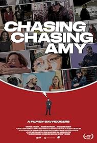 Watch Full Movie :Chasing Chasing Amy (2023)