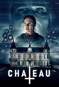 Watch Full Movie :Chateau (2024)