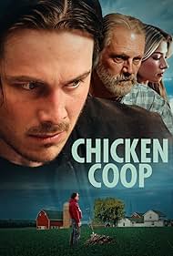 Watch Full Movie :Chicken Coop (2024)