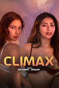 Watch Full Movie :Climax (2024)