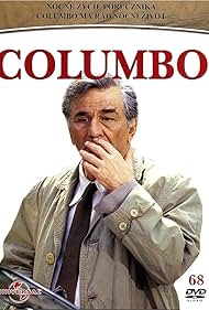 Watch Full Movie :Columbo Columbo Likes the Nightlife (2003)