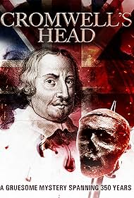 Watch Full Movie :Cromwells Head (2017)