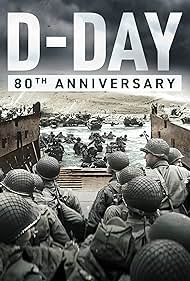 Watch Full Movie :D Day 80th Anniversary (2024)