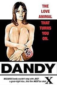 Watch Full Movie :Dandy (1970)