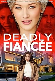 Watch Full Movie :Deadly Fiancee (2024)