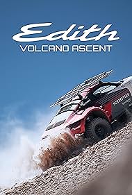 Watch Full Movie :Edith Volcano Ascent (2024)