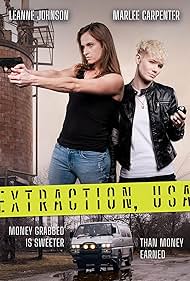 Watch Full Movie :Extraction, USA (2024)