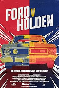 Watch Full Movie :Ford v Holden (2023)