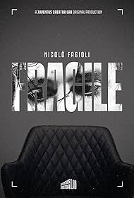 Watch Full Movie :Fragile The Story of Nicolo Fagioli (2024)