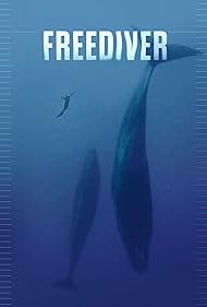 Watch Full Movie :Freediver (2024)