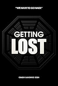 Watch Full Movie :Getting Lost (2024)