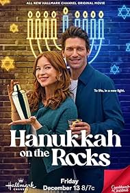 Watch Full Movie :Hanukkah on the Rocks (2024)