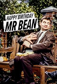 Watch Full Movie :Happy Birthday Mr Bean (2021)