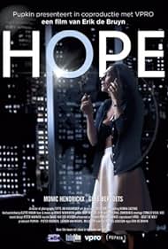 Watch Full Movie :Hope (2016)