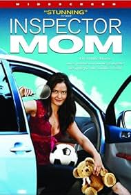 Watch Full Movie :Inspector Mom (2006)