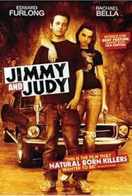 Watch Full Movie :Jimmy and Judy (2006)