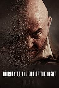 Watch Full Movie :Journey to the End of the Night (2023)