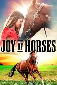 Watch Full Movie :Joy of Horses (2024)