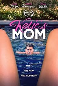 Watch Full Movie :Katies Mom (2023)