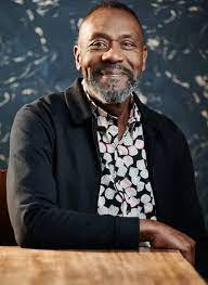 Watch Full Movie :Lenny Henry: One of a Kind (2023)