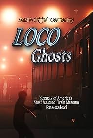 Watch Full Movie :Loco Ghosts (2024)