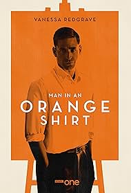 Watch Full Movie :Man in an Orange Shirt (2017)