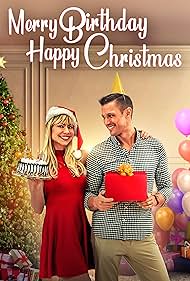 Watch Full Movie :Merry Birthday, Happy Christmas (2024)